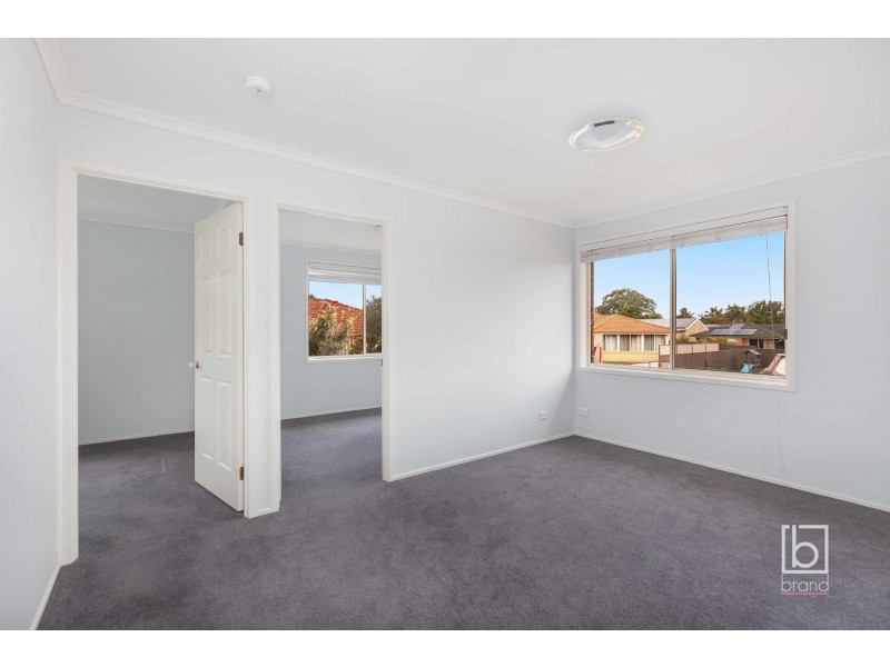 18 Nagle Crescent, Blue Haven NSW 2262