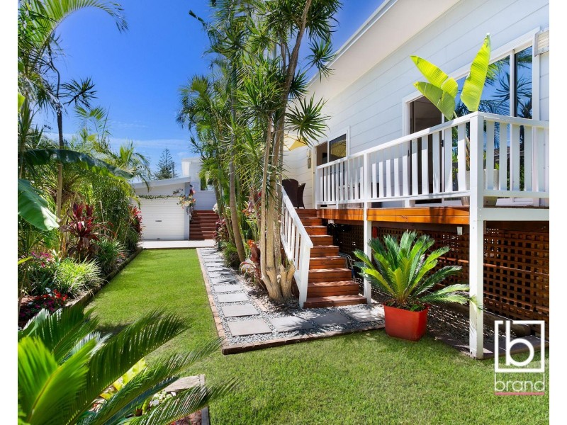 88 Hutton Road, The Entrance North NSW 2261