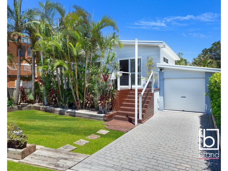 88 Hutton Road, The Entrance North NSW 2261
