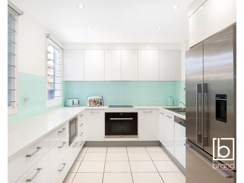 88 Hutton Road, The Entrance North NSW 2261