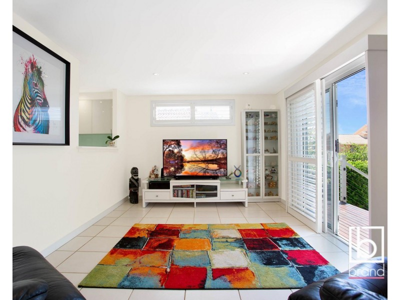 88 Hutton Road, The Entrance North NSW 2261