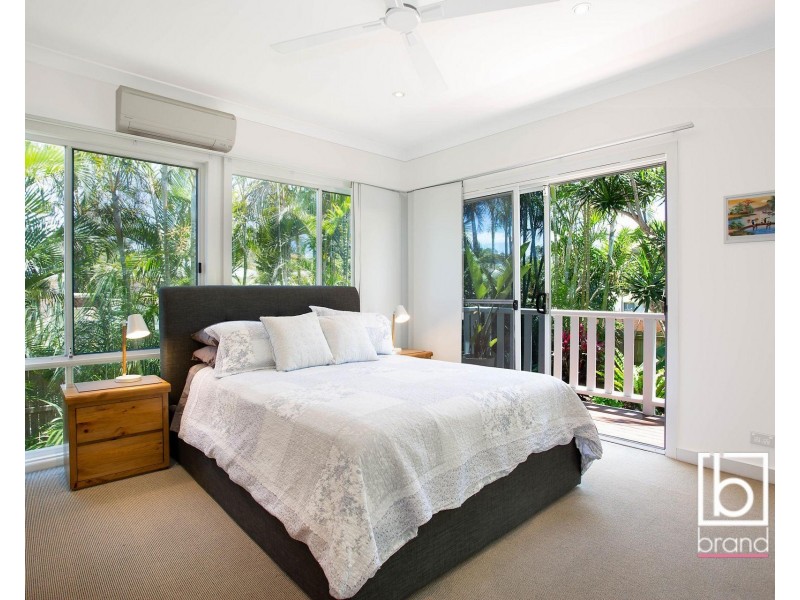 88 Hutton Road, The Entrance North NSW 2261