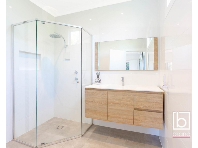 88 Hutton Road, The Entrance North NSW 2261