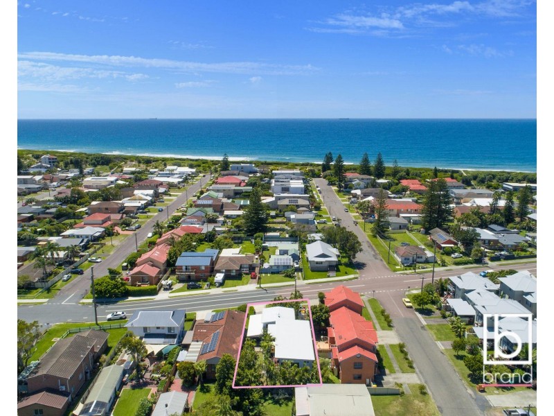 88 Hutton Road, The Entrance North NSW 2261