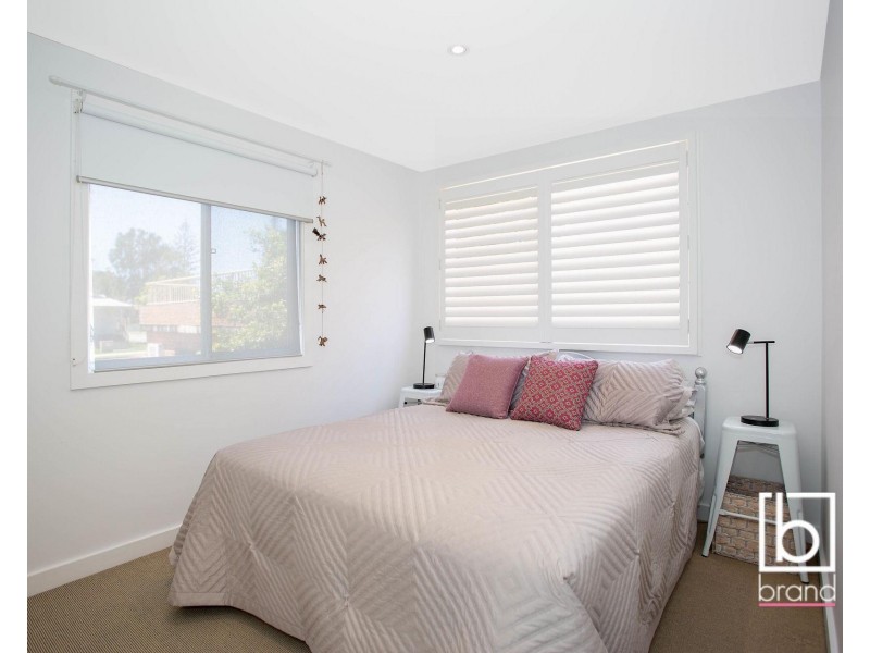 88 Hutton Road, The Entrance North NSW 2261