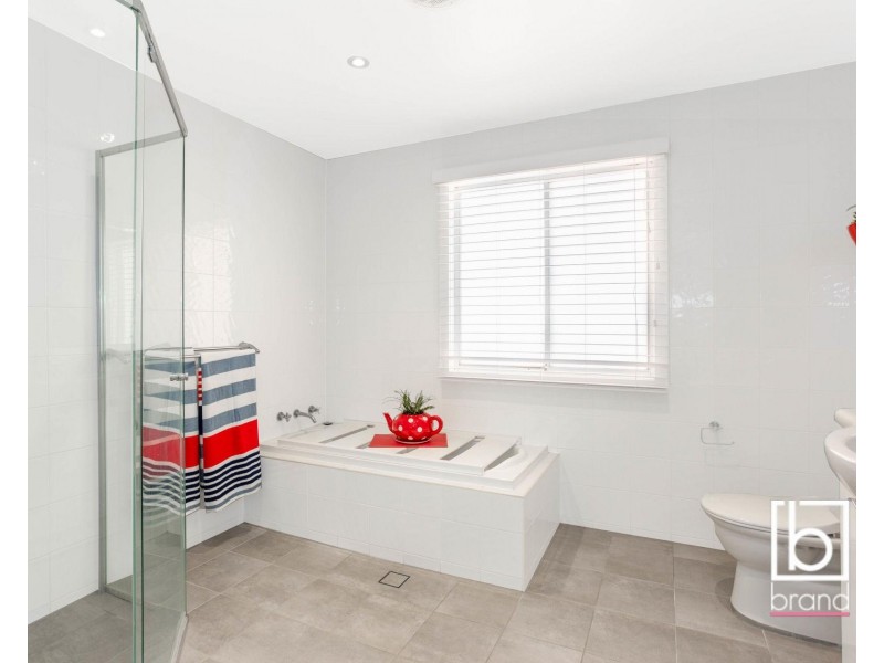 88 Hutton Road, The Entrance North NSW 2261