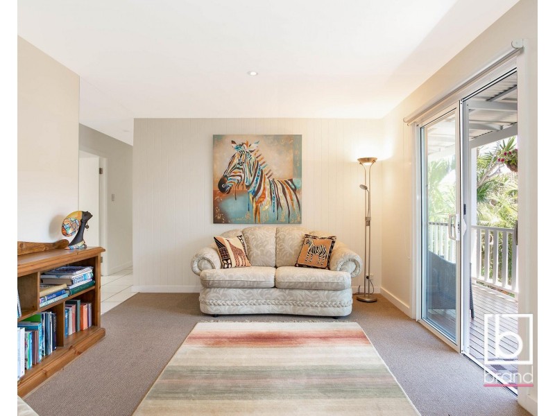 88 Hutton Road, The Entrance North NSW 2261