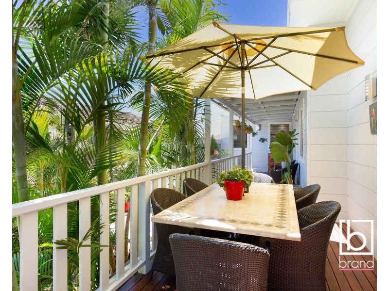 88 Hutton Road, The Entrance North NSW 2261