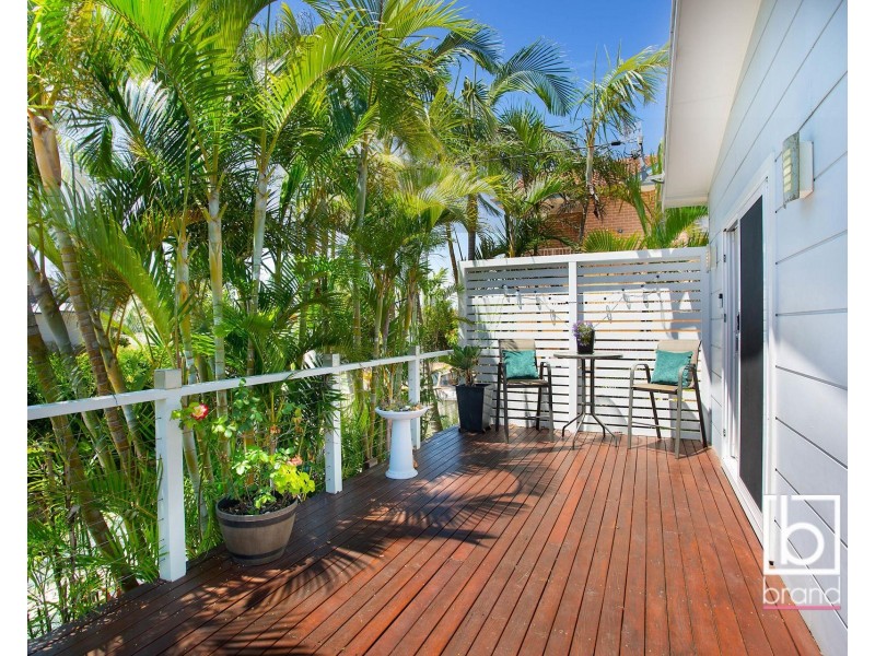 88 Hutton Road, The Entrance North NSW 2261