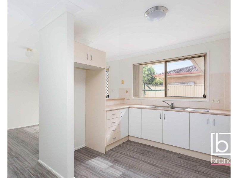 4 Waugh close, Blue Haven NSW 2262