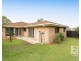4 Waugh close, Blue Haven NSW 2262