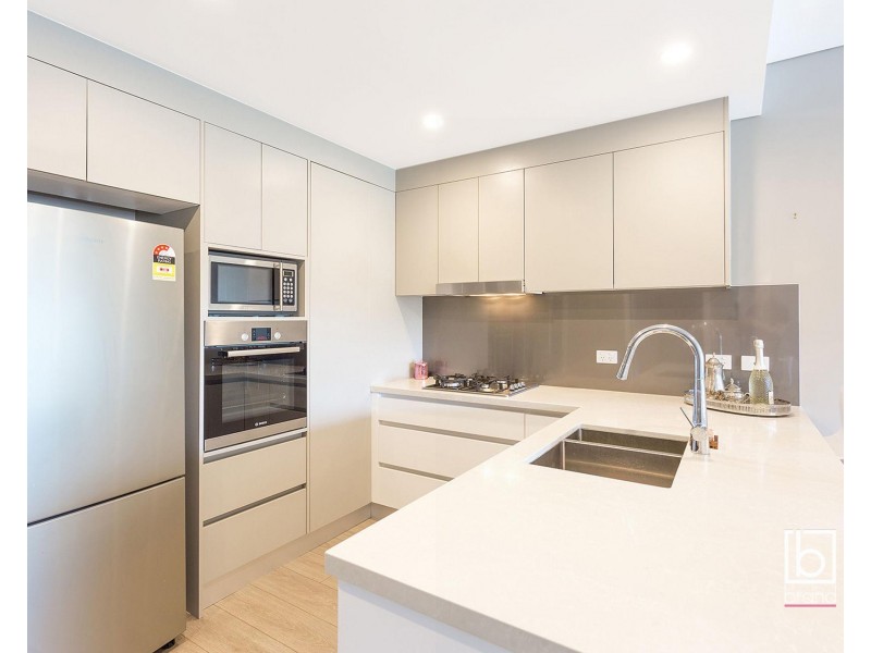 15/65 Scenic Highway, Terrigal NSW 2260