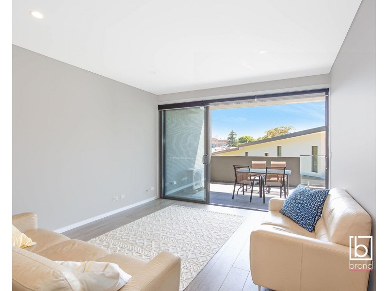 15/65 Scenic Highway, Terrigal NSW 2260