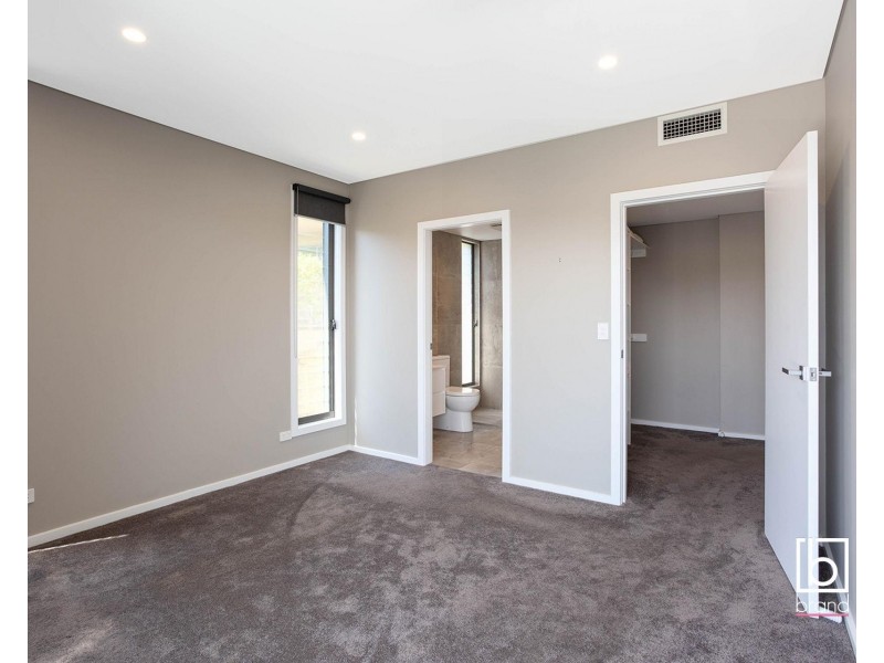 15/65 Scenic Highway, Terrigal NSW 2260