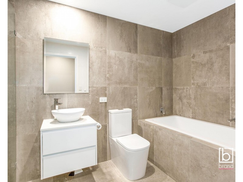 15/65 Scenic Highway, Terrigal NSW 2260