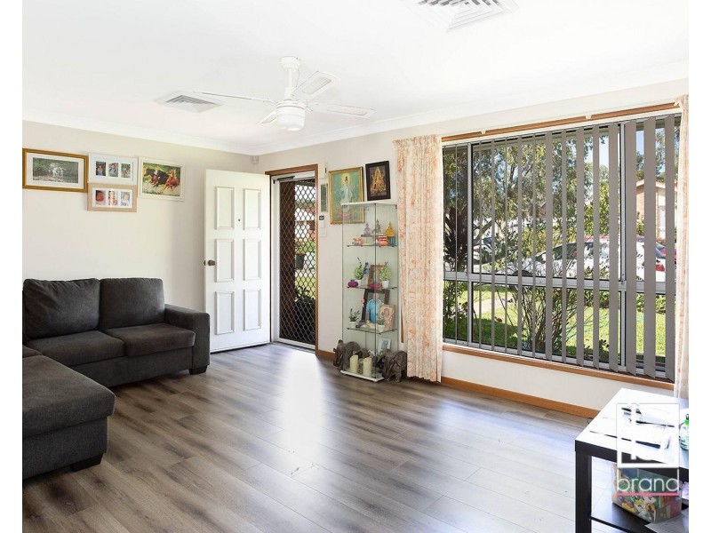 65 Fishburn Crescent, Watanobbi NSW 2259