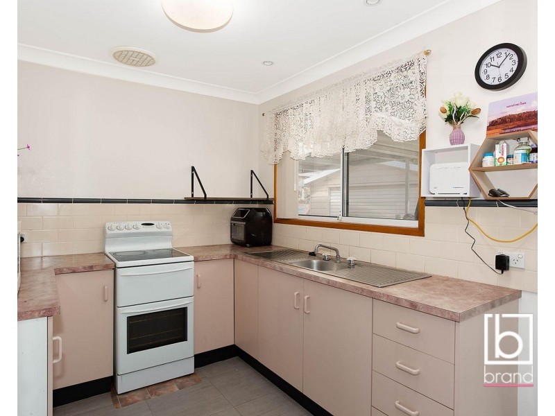 65 Fishburn Crescent, Watanobbi NSW 2259