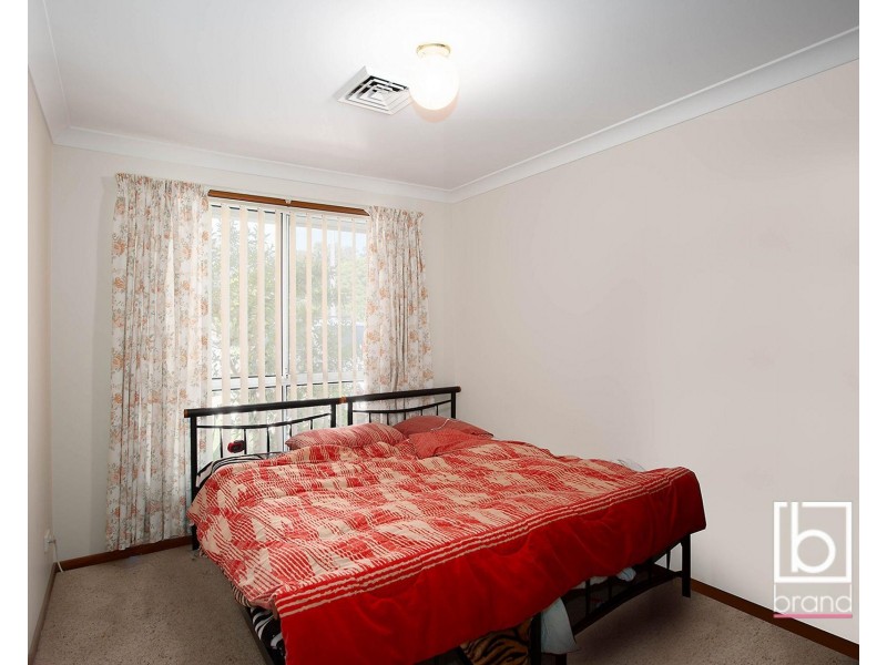 65 Fishburn Crescent, Watanobbi NSW 2259
