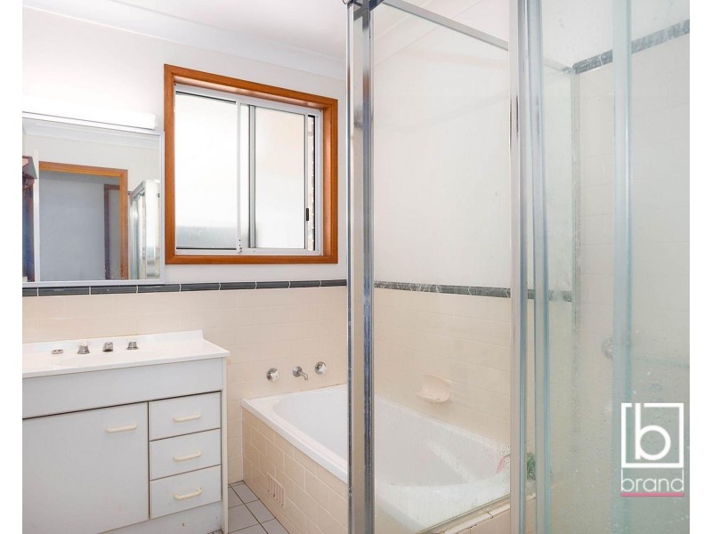 65 Fishburn Crescent, Watanobbi NSW 2259