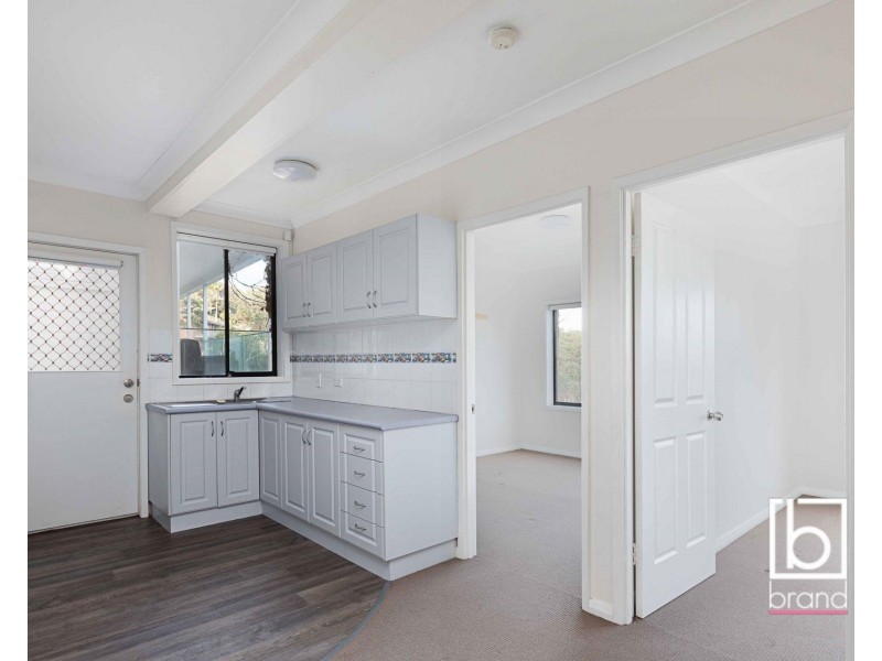 76a Tramway Road, North Avoca NSW 2260