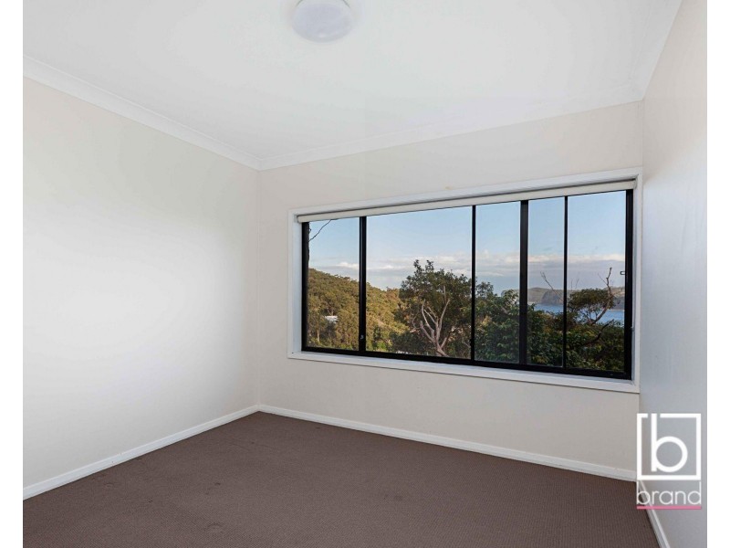 76a Tramway Road, North Avoca NSW 2260