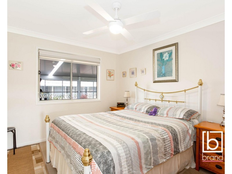 318/25 Mulloway Road, Chain Valley Bay NSW 2259