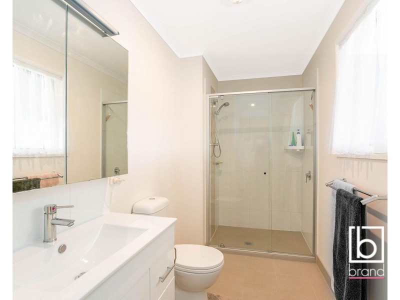 318/25 Mulloway Road, Chain Valley Bay NSW 2259