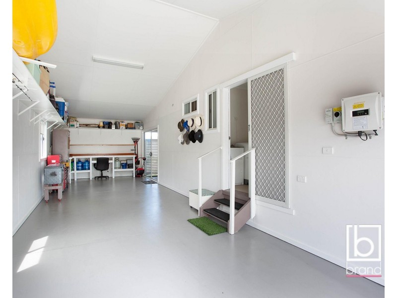 318/25 Mulloway Road, Chain Valley Bay NSW 2259