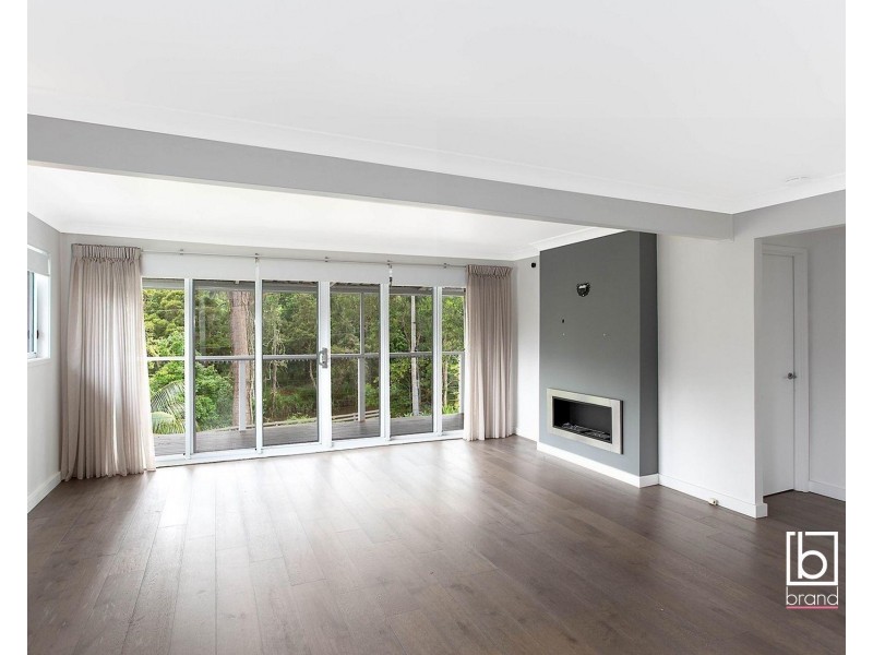 U/S 42 Narrawa Avenue, Erina NSW 2250