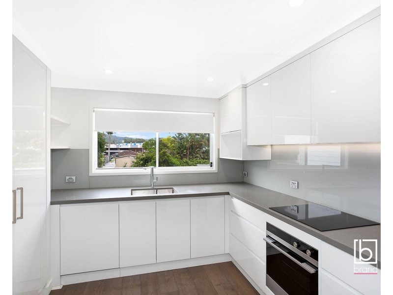 U/S 42 Narrawa Avenue, Erina NSW 2250