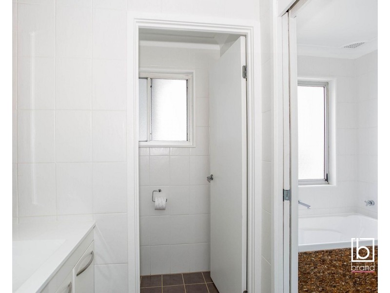 U/S 42 Narrawa Avenue, Erina NSW 2250