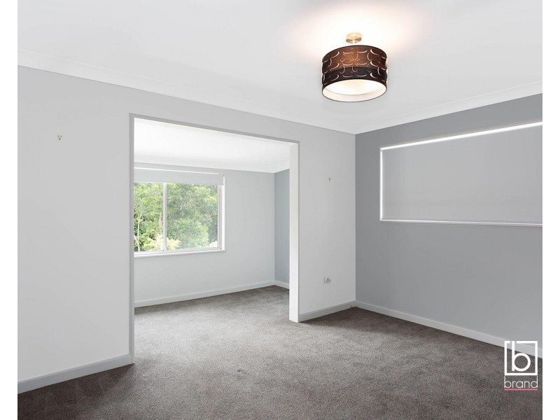 U/S 42 Narrawa Avenue, Erina NSW 2250