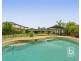 42 MacDougall Crescent, Hamlyn Terrace NSW 2259