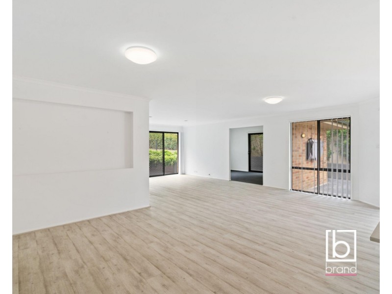 42 MacDougall Crescent, Hamlyn Terrace NSW 2259