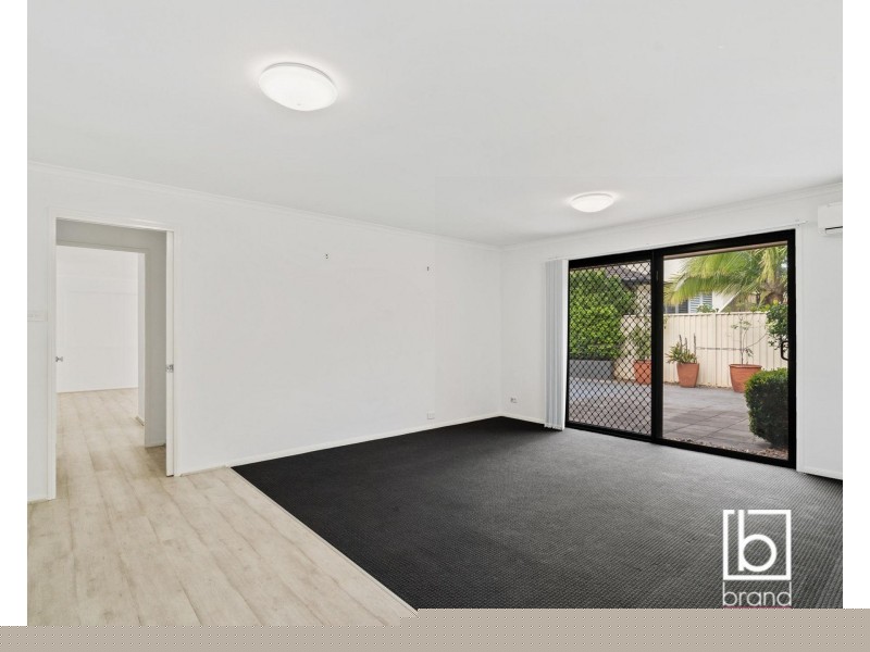 42 MacDougall Crescent, Hamlyn Terrace NSW 2259