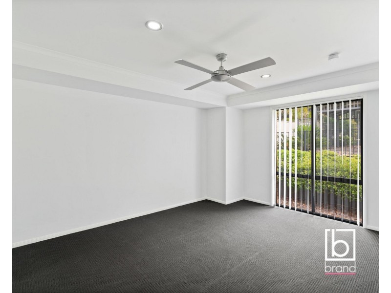 42 MacDougall Crescent, Hamlyn Terrace NSW 2259