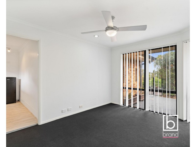 42 MacDougall Crescent, Hamlyn Terrace NSW 2259
