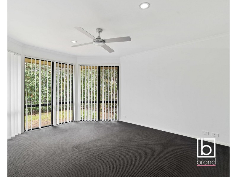 42 MacDougall Crescent, Hamlyn Terrace NSW 2259