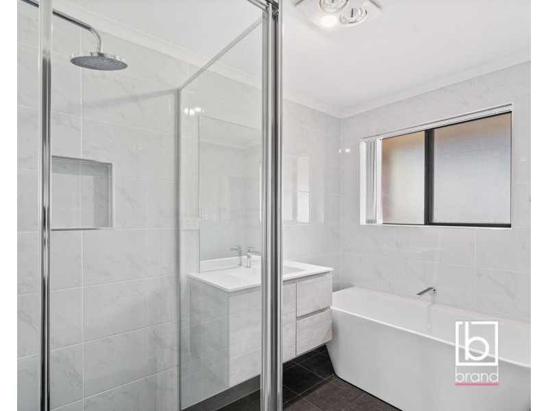 42 MacDougall Crescent, Hamlyn Terrace NSW 2259