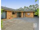42 MacDougall Crescent, Hamlyn Terrace NSW 2259