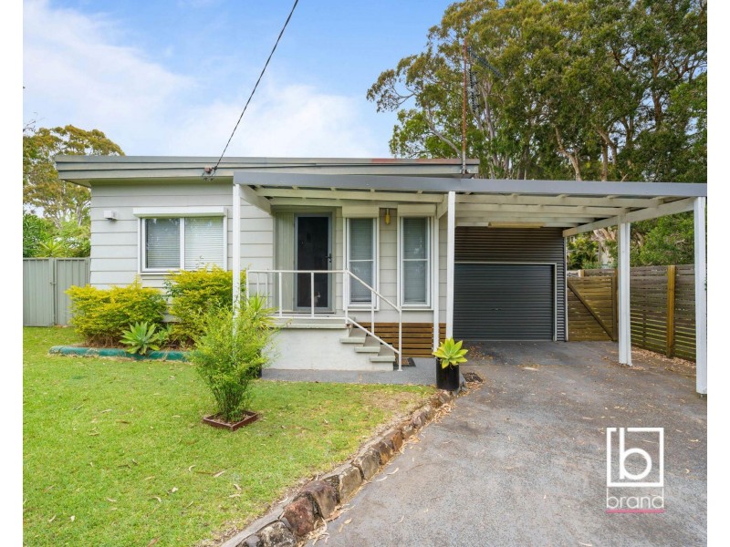 212 Buff Point Avenue, Buff Point NSW 2262