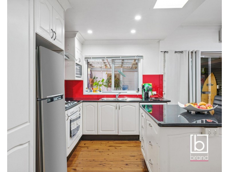 212 Buff Point Avenue, Buff Point NSW 2262