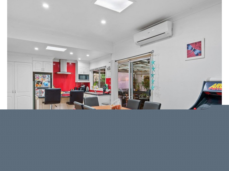 212 Buff Point Avenue, Buff Point NSW 2262