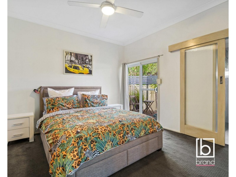 212 Buff Point Avenue, Buff Point NSW 2262