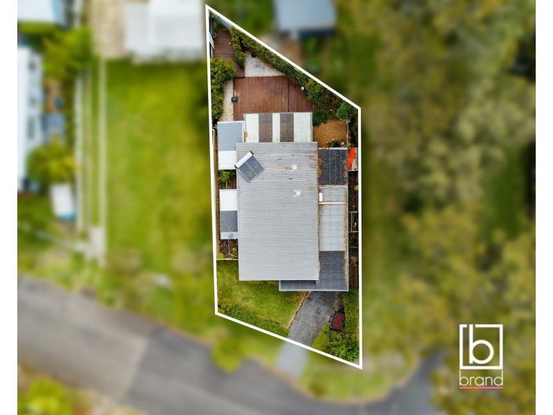 212 Buff Point Avenue, Buff Point NSW 2262