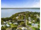 212 Buff Point Avenue, Buff Point NSW 2262