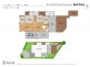 212 Buff Point Avenue, Buff Point NSW 2262 Floorplan