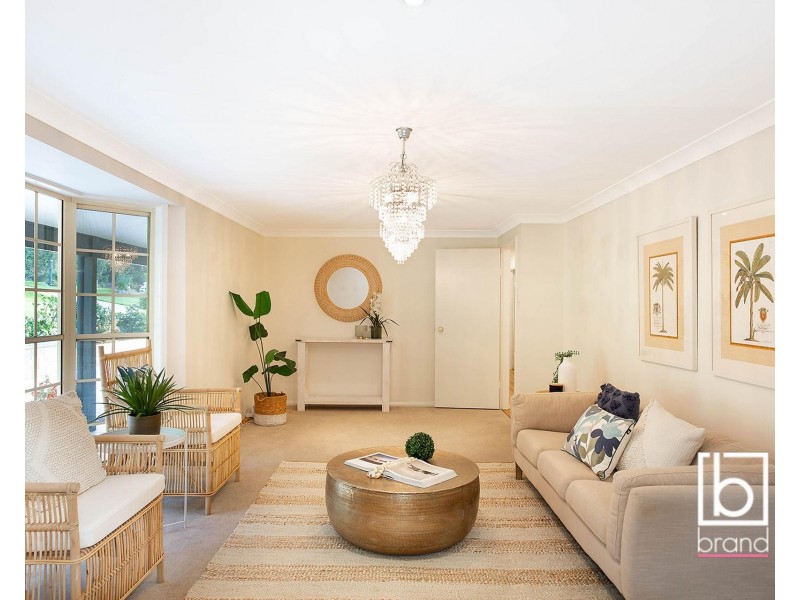 51 Corona Lane, Glenning Valley NSW 2261