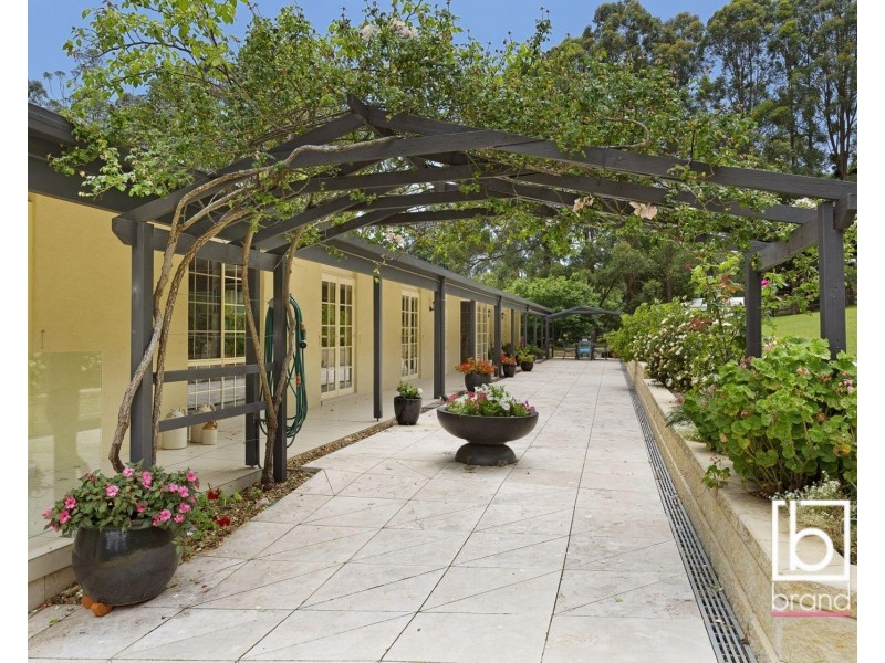 51 Corona Lane, Glenning Valley NSW 2261