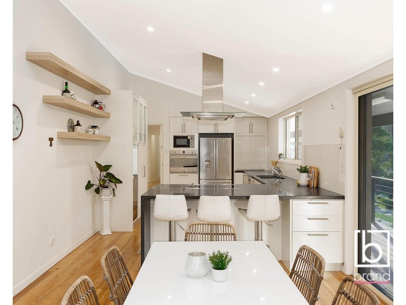 51 Corona Lane, Glenning Valley NSW 2261